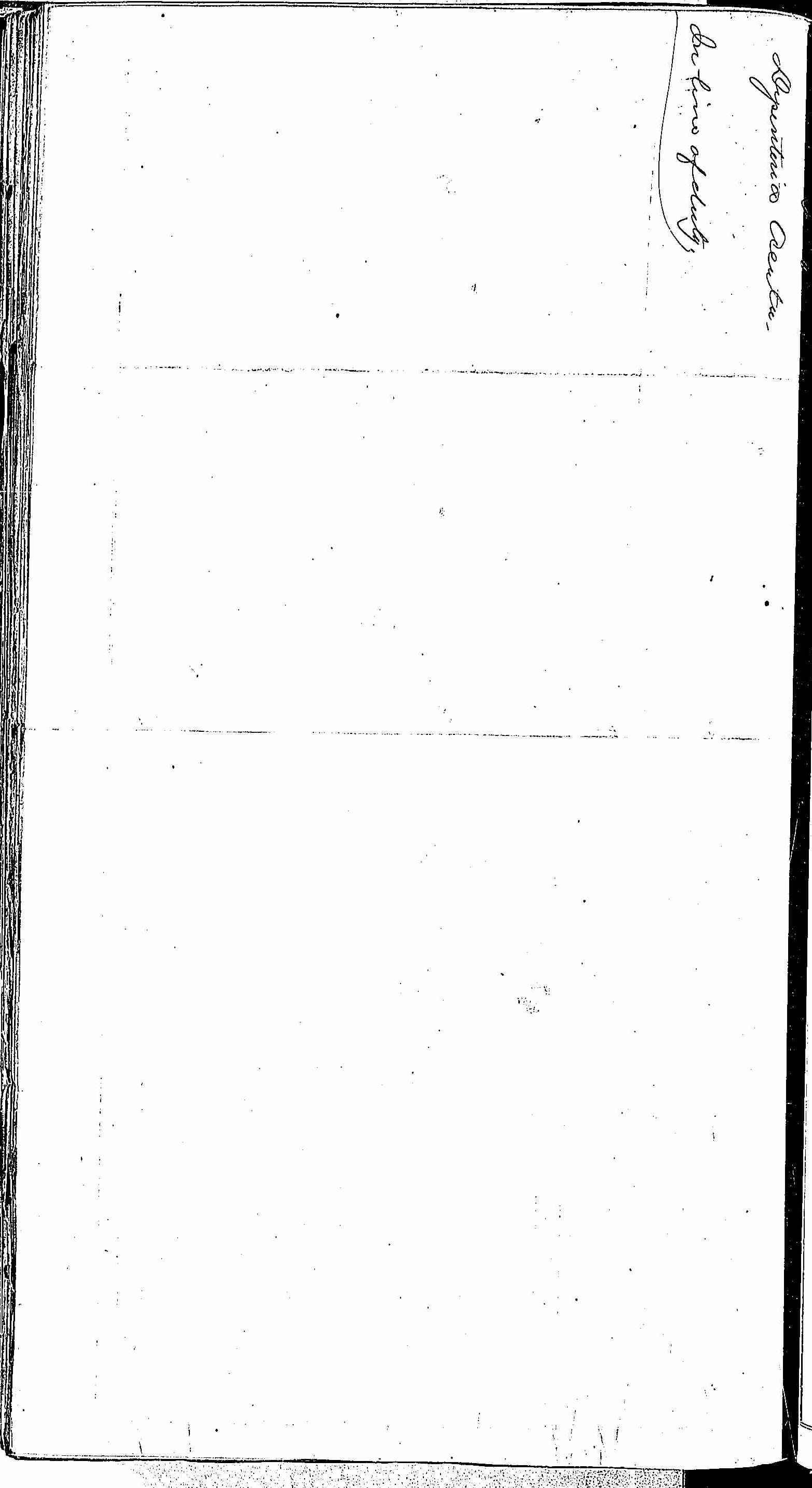 Entry for William H. Donelly (page 2 of 2) in the log Hospital Tickets and Case Papers - Naval Hospital - Washington, D.C. - 1866-68